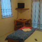 & Restaurant Adriatic 3*