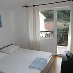 & Restaurant Adriatic 3* Klek