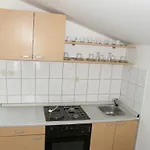 & Restaurant Adriatic Guest house