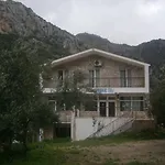 & Restaurant Adriatic Guest house 3*
