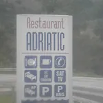 Guest house & Restaurant Adriatic Klek