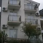 & Restaurant Adriatic 3* Klek