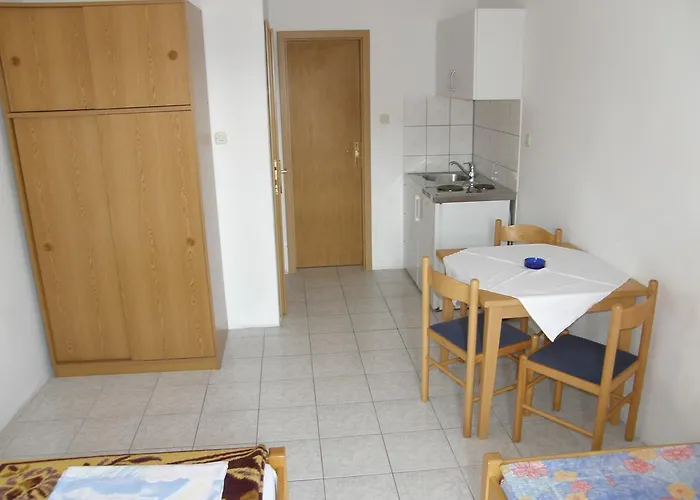 Penzion & Restaurant Adriatic 3*