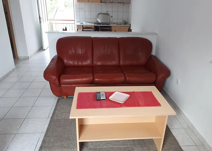 Penzion & Restaurant Adriatic